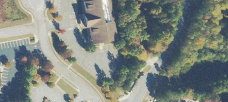 2324 Limestone Pkwy
