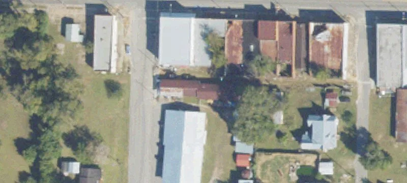 1025 Main St, Unit PA
