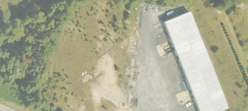230 Industrial Park Rd