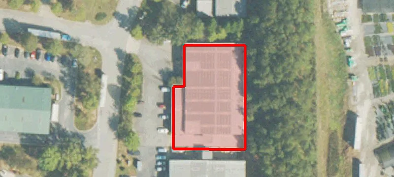120 Celtic Blvd