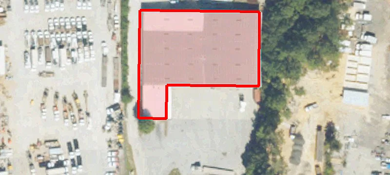 11010 Veterans Memorial Hwy
