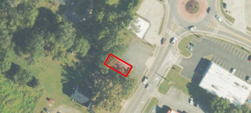 355 General Daniel N Ave