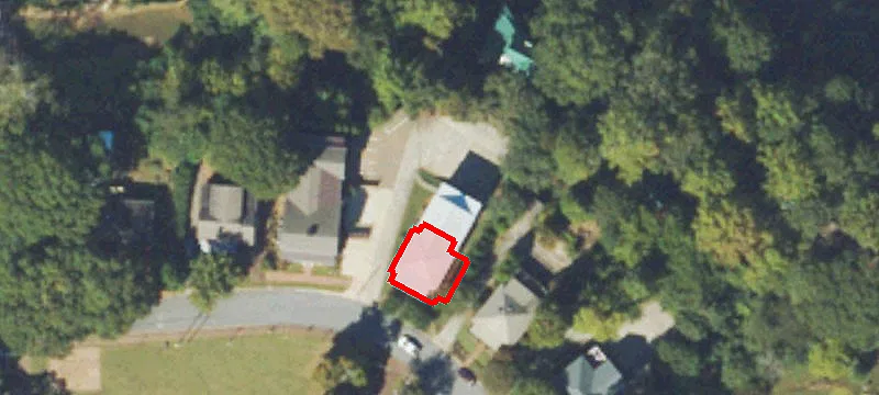 114 Sloan St
