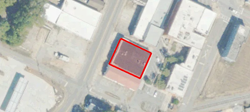 349 Forsyth St
