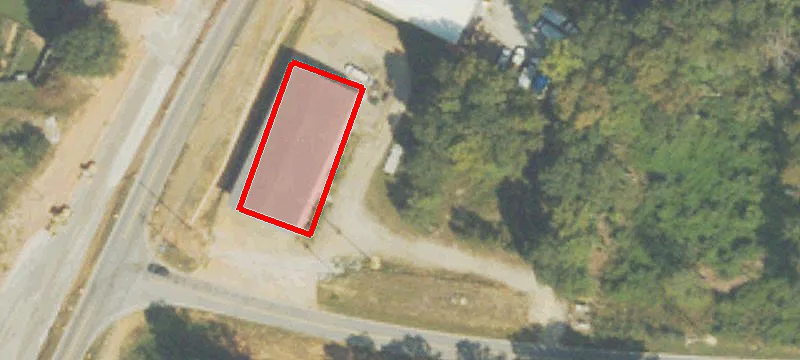 1820 Lee Rd