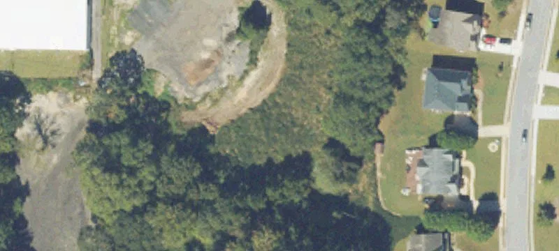 10371 Veterans Memorial Hwy