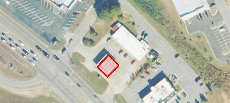 1296 Dawsonville Hwy