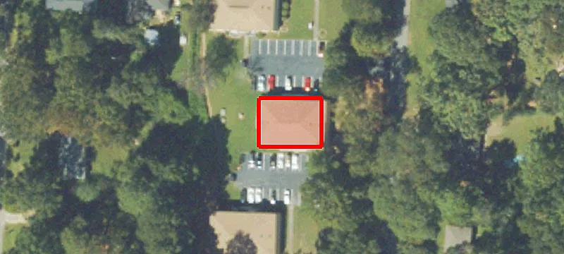 737 Boggs SW Rd