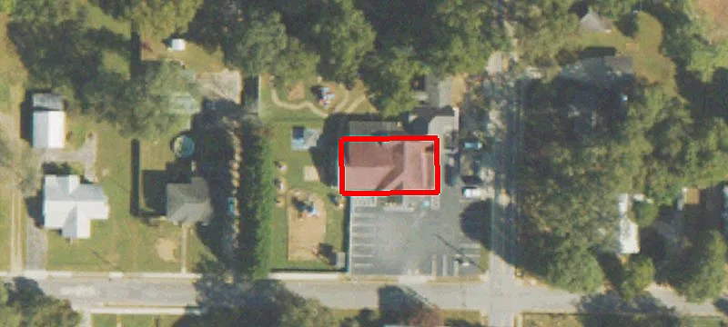 204 Stewart St