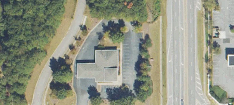 100 Beckett Ln