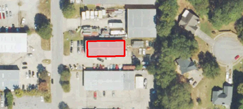 195 Industrial Way