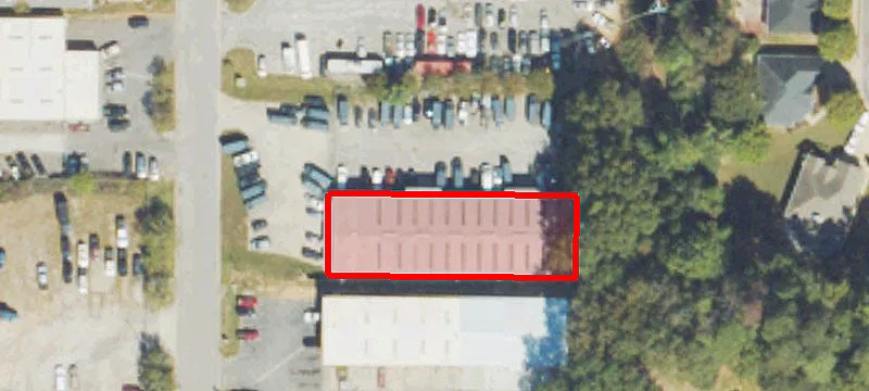 285 Industrial Way
