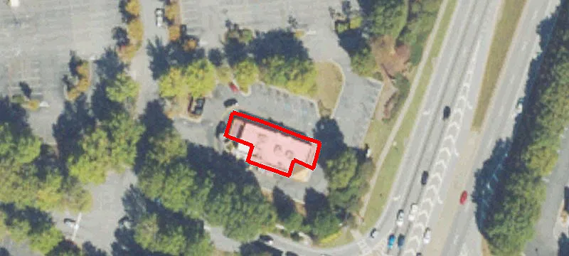 99 Pavilion Pkwy