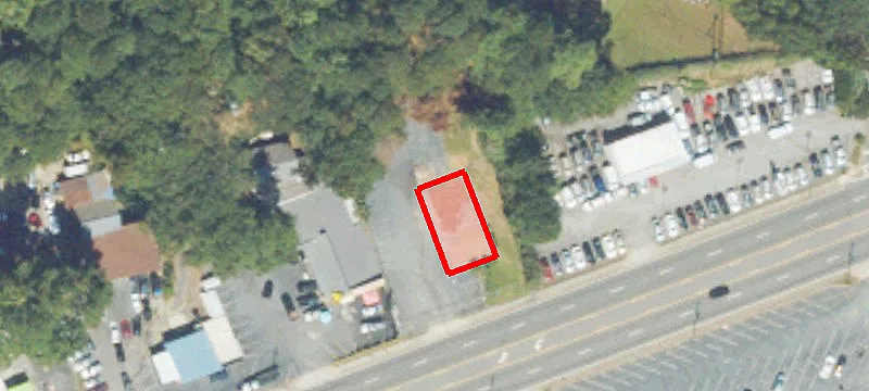 1150 Veterans Memorial SW Hwy
