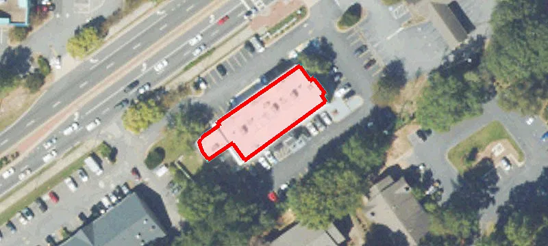 795 Powder Spgs St