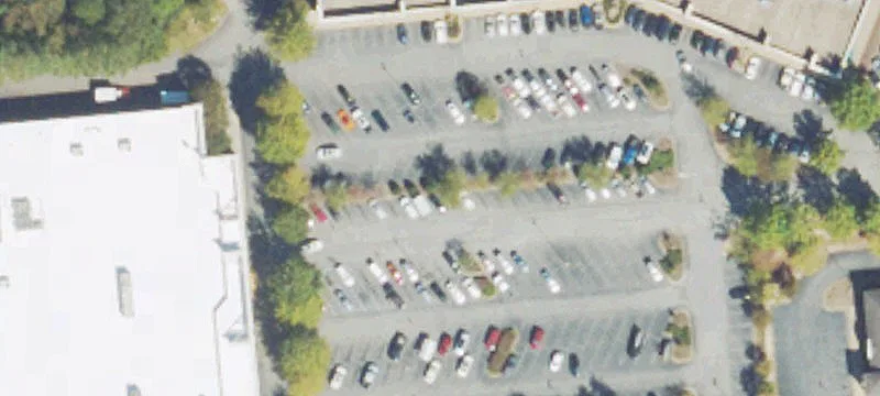 1200 Hwy 74th S