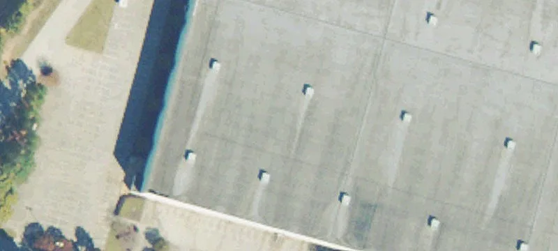 1300 Barrow Industrial Pkwy