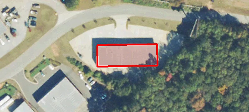 1354 Duncan Ln