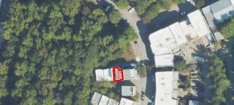 9113 Selborne Ln