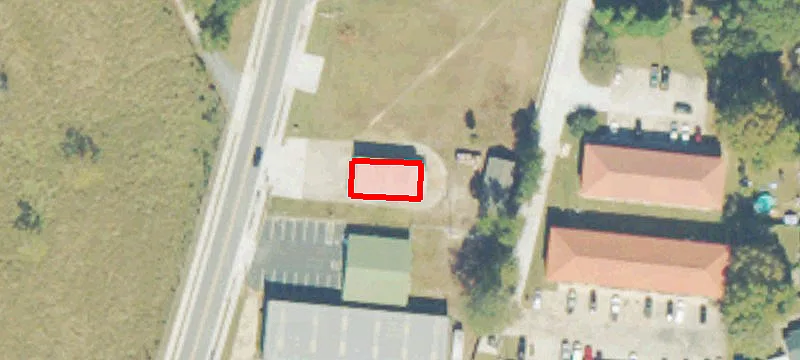 123 Mcneal Rd