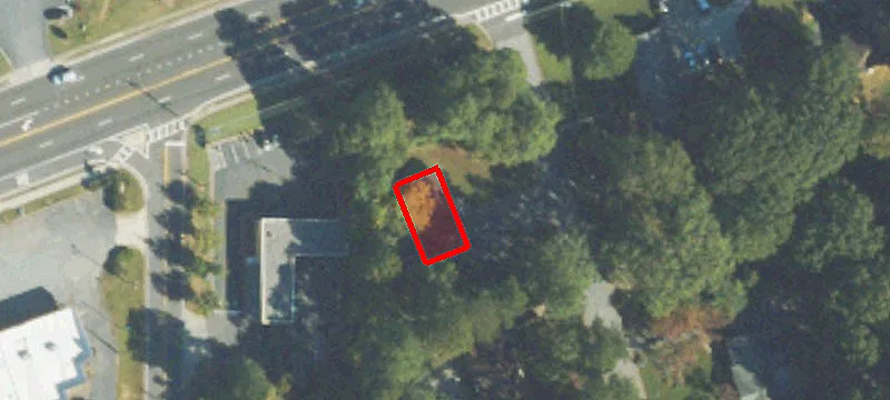 2142 Vistadale Ct