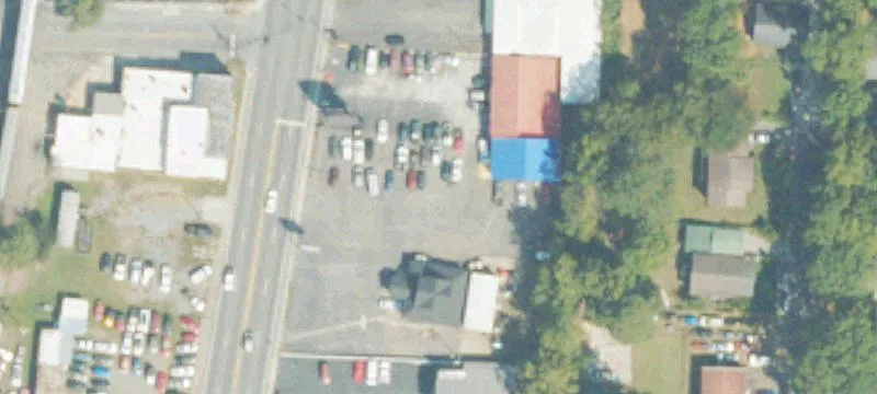 710 Glenwood Ave