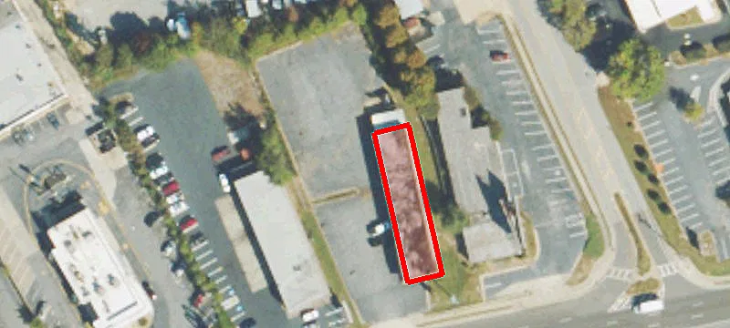 5207 Stone Mtn Hwy