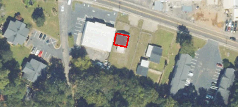 1281 Old Powder Spgs SW Rd