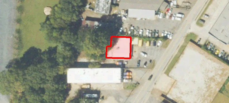5412 Old Floyd SW Rd