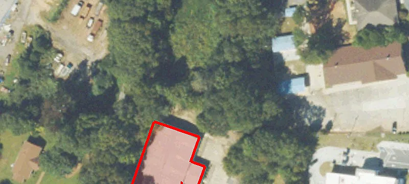 770 Fontaine SW Rd