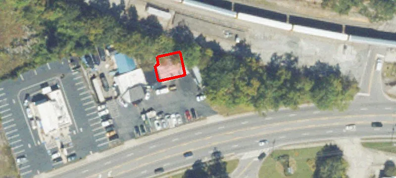 1000 Veterans Memorial SW Hwy