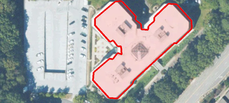 2400 Herodian SE Way