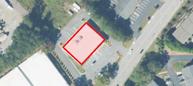 2430 Herodian SE Way