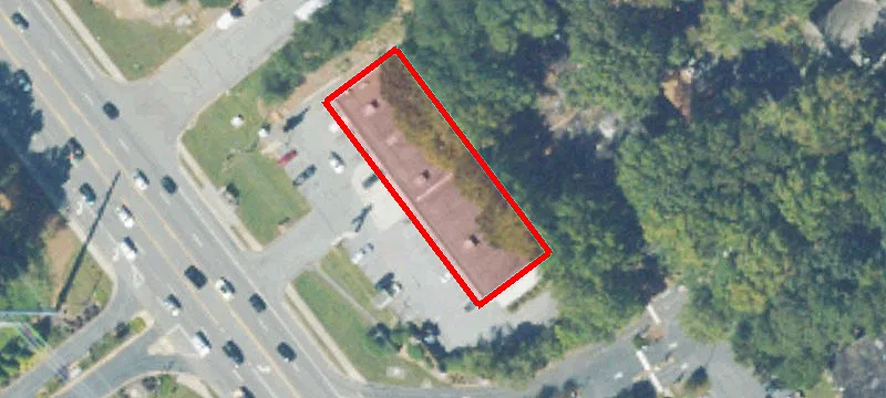 2335 Cobb SE Pkwy
