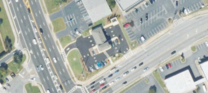 3261 Cobb SE Dr