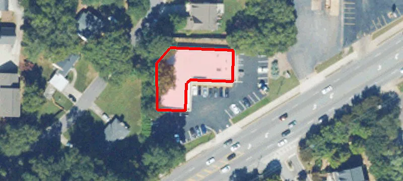1529 Spg SE Rd