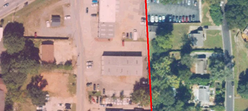 1680 Spg SE Rd