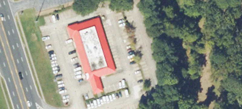 2781 Cobb SE Dr