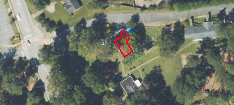 3941 Covered Brg SW Rd