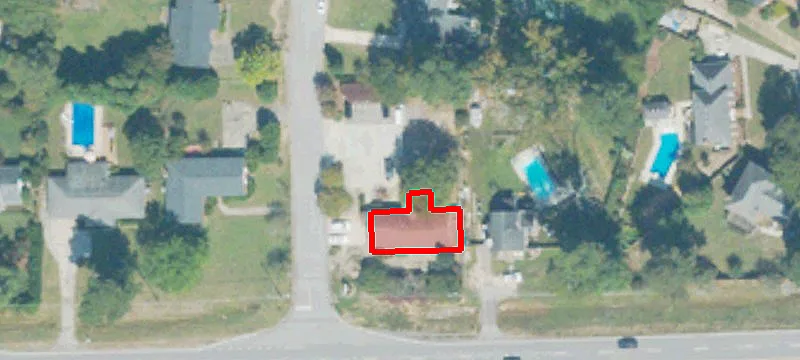 4213 Columbia Rd