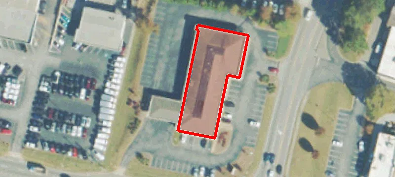 701 Duluth Hwy