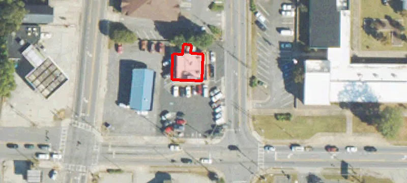 115 Ee Ave
