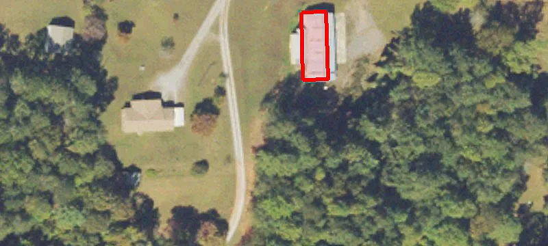 11658 Hwy 53