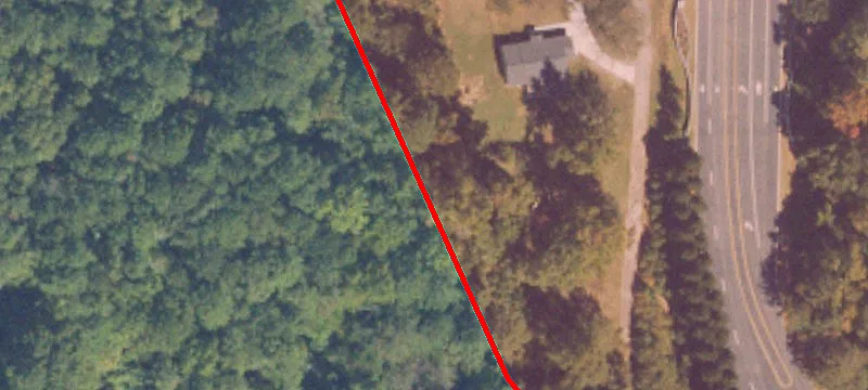 2298 Hwy 138th E