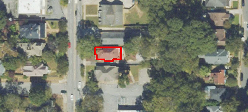 484 Blvd SE Blvd