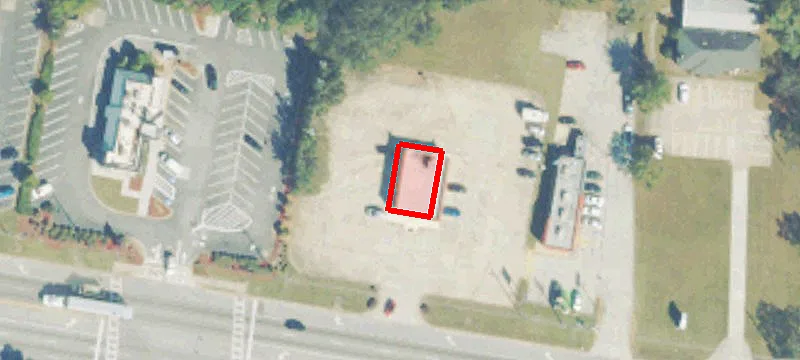 4750 Atlanta Hwy