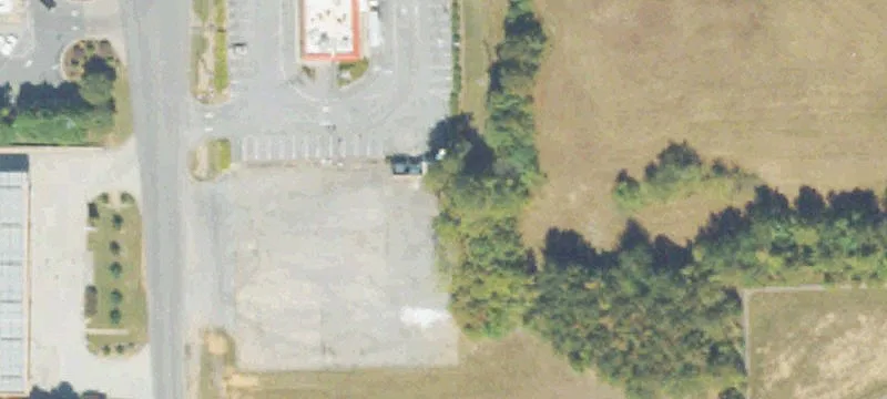 101 Princeton Blvd