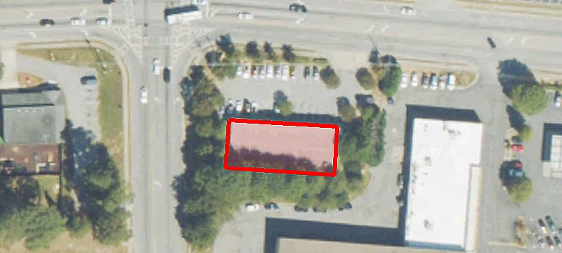 820 Bethsaida Rd