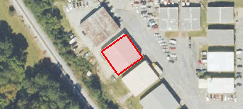 1340 Farmer NW Rd