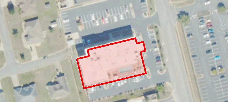 205 Willie Lee Pkwy